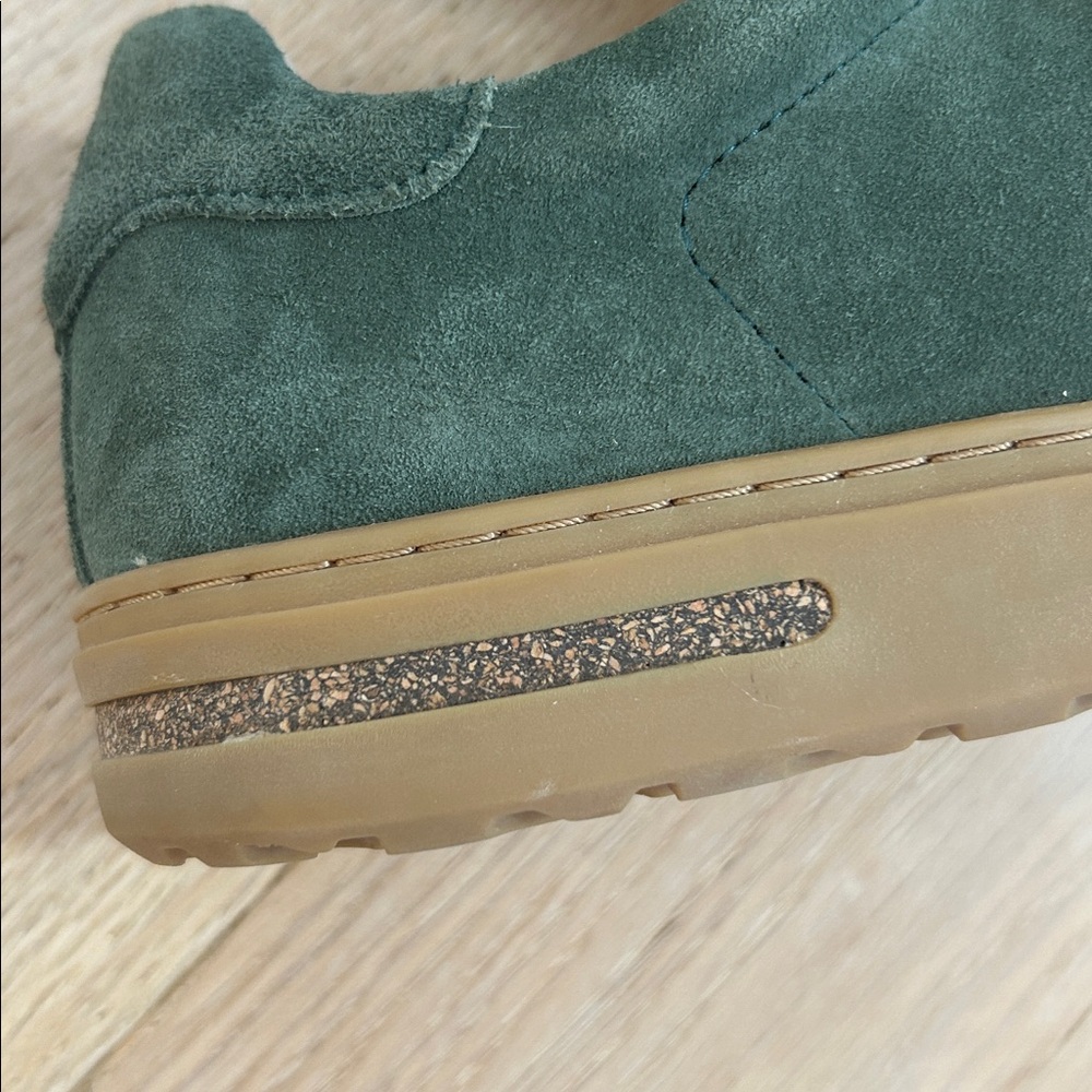 Nwot Birkenstock - image 7
